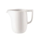 Paderno Sambonet Arthur Krupp Egg Series Creamer Porcelain. Fixed Price $51.11.