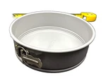 Farberware 9" Springform Pan Nonstick Cheesecake Baking Round Release. Fixed Price $18.95.