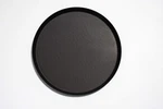 Lloyd Pans Deep Pizza Cutter 14 Inch By 0.75 - Pstk. Fixed Price $64.83.