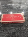 Williams-sonoma Holiday Ramekins Set Of 4 Different Shapes, New Original Box. Fixed Price $20.00.