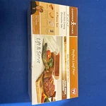 New Copper Chef Perfect Loaf Pan W/ Lid Non Stick, Dishwasher Safe Lift & Serve. Fixed Price $19.99.