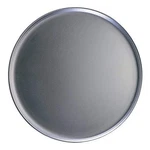 American Metalcraft HACTP14 Coupe Style Pan, Heavy Weight, Gauge Thickness.... Fixed Price $15.24.