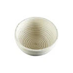 Frieling Round Brotform 7" Proofing Basket. Fixed Price $24.36.