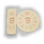 Bethany Housewares Pastry Board And Cloth Set. Fixed Price $39.19.