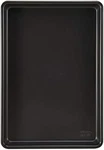Chicago Metallic Pro Non-stick Jelly Roll Baking Pan, 15.5-INCH. Fixed Price $23.99.