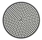 Lloyd Pans Perforated Quik-disk 16 Inch Pstk. Fixed Price $57.64.