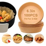 Shinymomo Disposable PAPER,100PCS Liners,non .... Fixed Price $22.19.