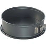 Nordic Ware Springform, 2-PIECE Set 9 Pan, 10 Cup Inch, Charcoal. Fixed Price $28.99.