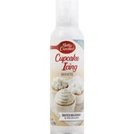 Betty Crocker Cupcake Icing White. Fixed Price $14.99.