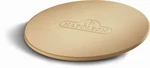 Premium Pizza Stone - 70084. Fixed Price $45.94.