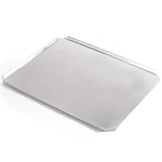 Norpro S/s Cookie Baking Sheet X 14-INCHES 12-INCHES, As Shown. Fixed Price $40.99.