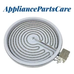 Forno Range Oven Radiant Surface Element 30102800068 ( 10" Inch ). Fixed Price $89.99.