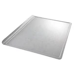 Chicago Metallic 20500 Cookie Sheet, 13-7/8X18. Fixed Price $37.29.