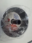 Progressive International Non-stick Angel Food Cake Pan New Wrapper. Fixed Price $9.34.