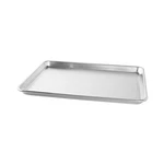 Island- Bakers Commercial Half Baking Sheets (pack Of 1) By Nordic Ware, 16.2... Fixed Price $13.93.