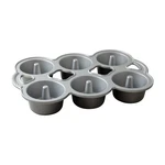 Nordic Ware Baking Pan Angel Cakes Mini Food Nw 80348. Fixed Price $85.87.