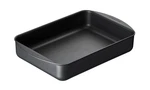Scanpan Classic Roasting Pan, 3.25 Qt, 13.5" X 8.75". Fixed Price $142.95.