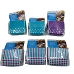 Celebrate It Baking Cups Mini Loaf Pans Paper Lot. Fixed Price $19.51.