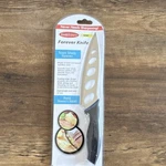 Doohickey Forever Knife Chef's Stainless Steel Non-stick Light Weight. Fixed Price $6.95.