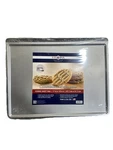 Usa Pan Bakeware Cookie Sheet Large Warp Resistant Nonstick Baking Made. Fixed Price $31.49.
