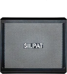 Silipat Cook N' Cool Perfect Baking Tray - 11 5/8" X 16 1/2". Fixed Price $49.95.