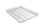 Nordic Ware Big Sheet Pan. Fixed Price $84.54.