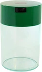 Coffeevac 1LB Patented Airtight Container Multi-use Vacuum Works. Fixed Price $17.28.