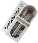 Breadsmart Artisan Making Kit - New And Sealed. Fixed Price $38.00.
