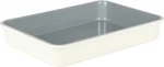 Sur La Table Kitchen Essentials Bake Sale 9 X 13 Inch Pfoa, Pfas, Ptfe Free Nons. Fixed Price $102.73.