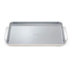 Caraway Home Baking Sheet 18 In. Non-stick Ceramic Coating Rectangle Large. Fixed Price $74.75.