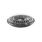 Kitchendance & Fine Disposable Pie Carrier With Clear Low Dome Lid - 9 In.... Fixed Price $142.55.