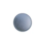 American Metalcraft HATP20 Pizza Pans Length X Width Silver. Fixed Price $51.54.