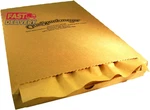 Otis Spunkmeyer Package Of 500 Parchment Paper Tray Pan Sheet Liners. Fixed Price $48.97.