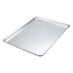 Winware By Winco ALXP-1622 Aluminum Sheet Pan, 16" 22" Set Of 12 *new. Fixed Price $150.00.