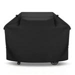 Grill Cover For Outdoor 65 Inch, Arborlily Heavy Duty Waterproof Gas Bb.... Fixed Price $36.64.