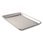 Nordic Ware Silver Jelly Roll Pan. Fixed Price $39.93.