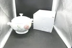 Lenox Butterfly Meadow Covered Casserole Sku# 6083828 New In Box!!!! Wow! Rare!. Fixed Price $99.99.