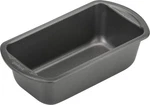 Good Cook 5.75 X Mini Loaf Pan 3-INCH, Gray. Fixed Price $12.87.