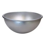 Fat Daddio's 9" Hemisphere Cake Pan. Fixed Price $20.45.