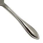Rsvp Stainless RXV5 Beaded 18/10 Indonesia Glossy Silverware Flatware Choice. Fixed Price $19.95.