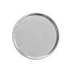 Nordic Ware Naturals Traditional Pizza Pan. Fixed Price $24.00.