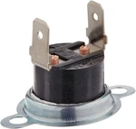 Lg Microwave Oven High Limit Thermostat Replacement 6930W1A003J. Fixed Price $11.49.