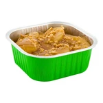 Restaurantware- Disposable Ramekins Pack Of 100 Square Oz Aluminum Baking. Fixed Price $50.86.