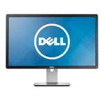 Dell P2214H Inch Led Widescreen Monitor 1920X1080 Vga Dvi Displayport. Fixed Price $69.99.