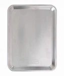 Wasserstrom Vollrath 68357 Wear-ever Aluminum 18 X 26" Bake Pan New !. Fixed Price $62.00.