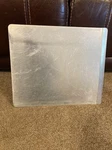 Quality - Rema Air Bake Insulated Cookie Sheet 14" X 16" Us Pat 4489852. Fixed Price $20.75.