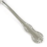 Rsvp Stainless Bradberry Glossy Silverware Choice Flatware. Fixed Price $13.89.