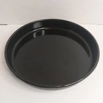 Nuwave Pro Plus Infrared Oven 20601 Baking Pan Insert 10" Replacement. Fixed Price $10.00.