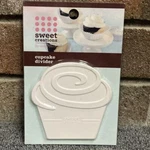*new* Cupcake Divider Sweet Creations, Bradshaw Inc. Choose Color Combine Ship. Fixed Price $9.99.