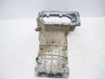 Oil Pan For Isuzu D-max MK2 Tfr 1.9 Ddi RZ4E-TC. Fixed Price $349.00.